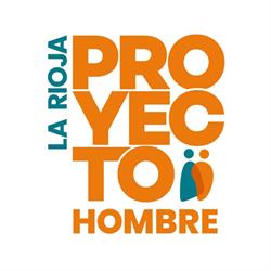Horario de apertura ProyectoHombre La Rioja, Logroño
