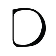 Dictum Abogados en Madrid (Centro) - Horario de apertura