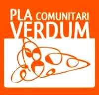 Horario de apertura Pla Comunitari De Verdum Pcv, Barcelona