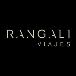 Horario de apertura Viajes Rangali, Aranjuez