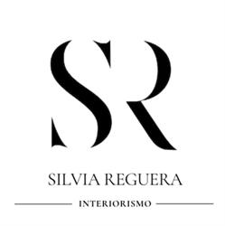 Silvia Reguera Interiorismo en Bilbao (Abando) - Horario de apertura