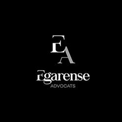 Horario de apertura Egarense Advocats, Terrassa