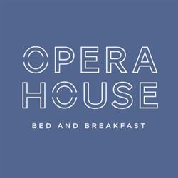 Horario de apertura Opera House Valencia B&B. Alojamiento en Ciudad de las Artes y las Ciencias. Valencia, 