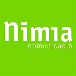 Horario de apertura Nimia Comunicació - Agència de Publicitat, Reus