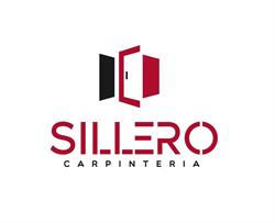Horario de apertura Carpintería Sillero, Archidona