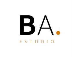 Horario de apertura Blesarq Estudio, Valencia