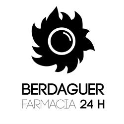 Horario de apertura Farmacia Berdaguer 24H, Marbella