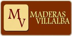 Horario de apertura Maderas Villalba, Collado Villalba
