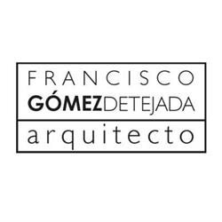 Horario de apertura Francisco Gómez de Tejada, arquitecto, Puente Genil