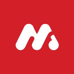 Escuela Mastermedia en Valencia (Camins Al Grau) - Horario de apertura