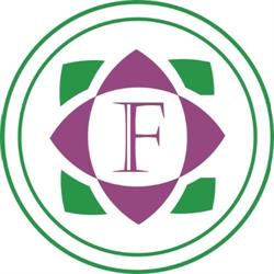 Horario de apertura Funcataes, Los Llanos de Aridane
