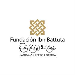 Fundación Ibn Battuta en Barcelona (Ciutat Vella) - Horario de apertura