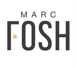 Restaurante Marc Fosh en Palma de Mallorca (Centre) - Horario de apertura