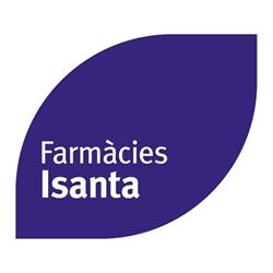 Horario de apertura Farmàcies Isanta, Lleida