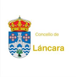 Horario de apertura Concello de Láncara, 