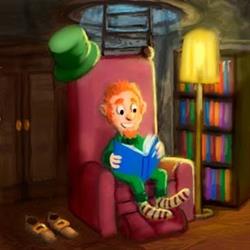 Horario de apertura El Desván del Leprechaun, Las Palmas de Gran Canaria