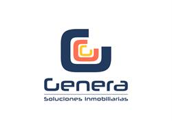 Horario de apertura Genera Soluciones Inmobiliarias, Alicante