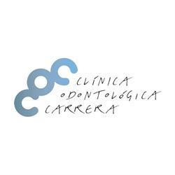 Clínica Odontológica Carrera S.L.P. en Madrid (Chamberí) - Horario de apertura