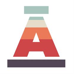 La Ampliadora en Granada (Centro) - Horario de apertura