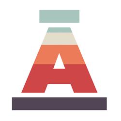 La Ampliadora en Granada (Centro) - Horario de apertura