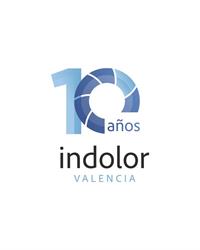 Indolor en Valencia (Eixample) - Horario de apertura