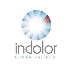 Indolor en Valencia (Eixample) - Horario de apertura