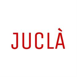 Horario de apertura Jucla Moda, Lleida