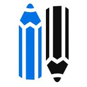 Horario de apertura LCP Translatis, Alicante