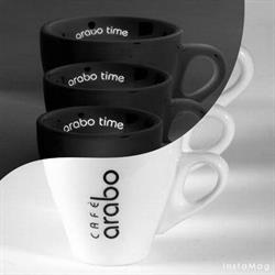 Horario de apertura Cafe Arabo Menorca, 