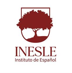 Horario de apertura INESLE Madrid, 
