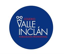 Horario de apertura Colexio Valle Inclán - FP, Ourense