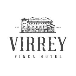 Horario de apertura Virrey Finca Hotel, Inca
