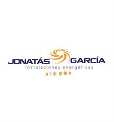 Horario de apertura Jonatás García Instalaciones Energéticas, Alhaurín El Grande