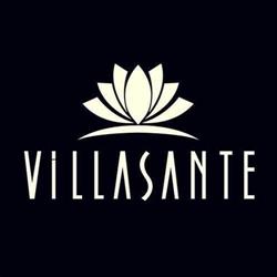 Horario de apertura Clínica Estética Villasante Donostia San Sebastián, 