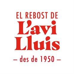 Horario de apertura EL REBOST DE L'AVI LLUIS, El Perelló