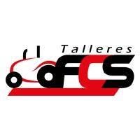Horario de apertura Talleres FCS, Tejeda