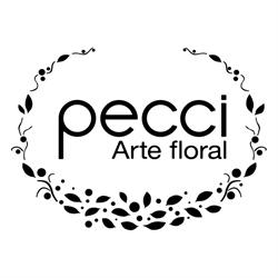 Horario de apertura Pecci Arte Floral, Toledo