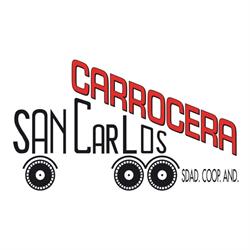 Horario de apertura Carrocera San Carlos SCA, Córdoba