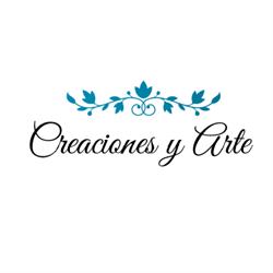 Bricoma - Creaciones y Arte en Granada (Zaidín) - Horario de apertura