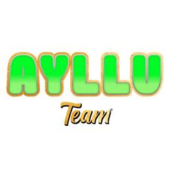Ayllu Team en Madrid (Centro) - Horario de apertura