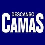 Horario de apertura Descanso Camas, Jaén