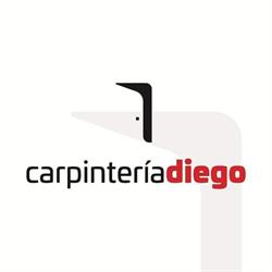 Horario de apertura Carpinteria Diego, Ontinyent