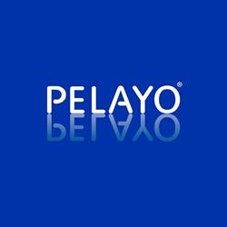 Horario de apertura Pelayo PVC, Cristal y Aluminio, Loja