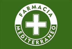 Horario de apertura Farmacia Mediterraneo, Almería