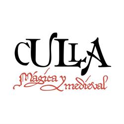 Horario de apertura Culla, mágica y medieval, 