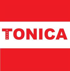 Horario de apertura Tonica Hogar, Benissa