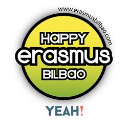 Horario de apertura Happy Erasmus Bilbao, 