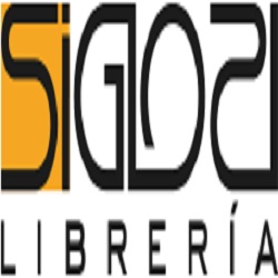 Horario de apertura Librería Siglo21, Zaragoza