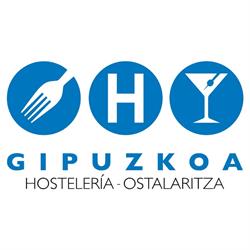 Horario de apertura Asociación de Empresarios de Hostelería de Gipuzkoa, Donostia-San Sebastián
