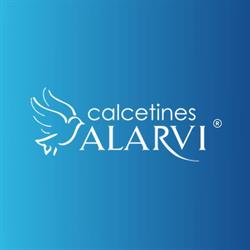 Horario de apertura Calcetines Alarvi SL, Ezcaray